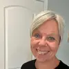 Spør Ellen - @ellenmnilsen - TikTok