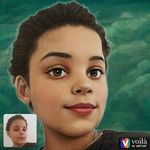 Ellen Noely - @ellen__noely - Instagram
