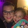 Ellen Cavender - @ellennoel3 - TikTok