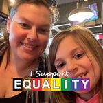 Ellen Cavender - @ellennoel - Instagram