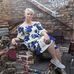 Ellen Noel - Facebook
