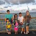 Ellen Noel - Facebook