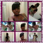 Ellen Noel - @bernell_bruh - Instagram