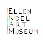 Ellen Noël Art Museum - @ellennoelartmuseum_ - Instagram