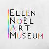 Ellen Noël Art Museum - @ellennoelartmuseum_ - TikTok
