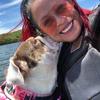 Ellen Noel English - @columbiariverbulldogs - TikTok