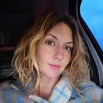 Ellen Noels - @ellennoels - Instagram