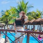 Ellen Noely - @ellennoely2 - Instagram
