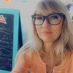 Dr Sue Ellen Nolan - @gbs_turtle_warrior_ - Instagram