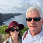 Ellen Bourhis Nolan - @elbonolan - Instagram