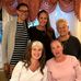 Ellen Hetzel Nolan - Facebook