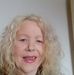 Ellen Nolan - Facebook