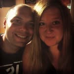 Ellen Nolan - @mrs_mommy_nolan - Instagram
