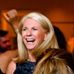 Ellen Nolan - Facebook