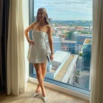 Ellen Nolan - @ellennolan_ - Instagram