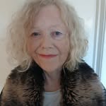 Ellen Nolan - @ellen.nolan.777 - Instagram