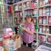 Ellen Nolan - Facebook