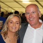 Ellen Nolan - @ellen.nolan.71 - Instagram