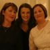 Ellen Nolan - Facebook