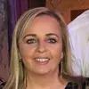 Ellen Nolan - @ellennolan8 - TikTok
