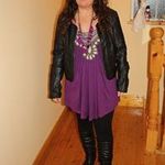 Ellen Nolan - @ellennolan9875 - Instagram