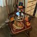 Ellen Nolan - Facebook