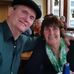Ellen Nolan - Facebook