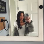 Ellen Nolan - @ellennolannn - Instagram
