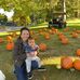 Ellen Nolan Bourhis - Facebook