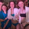 Ellen Nolan - @ellennolann - TikTok