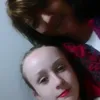 Ellen Nolan - @ellennolan - TikTok