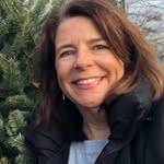 Ellen Weingaertner Nolan - @ellennolan2972 - Instagram