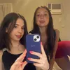 Ellenn - @ellen.nolannn - TikTok