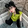 Ellen.Nolan - @edythhvkfw7 - TikTok