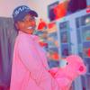 Elle___nolly - @user7983493694449 - TikTok