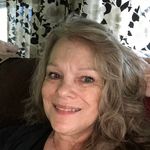 Ellen Manahan Noll - @ellennoll - Instagram