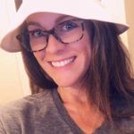 Ellen Noll - @greenellie - Instagram