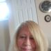 Ellen Noll - Facebook