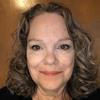 Ellen Noll - @ellennoll61 - TikTok
