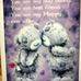 Ellen Noll - Facebook