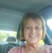 Ellen Noll-Mullins - Facebook