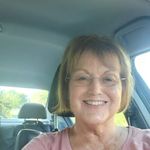 Ellen Noll-Mullins - @ellensewwhat - Instagram