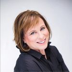 Ellen Noll-Warkentien - @warkie_5678 - Instagram