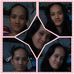 Ellen Nollan Paras - Facebook