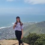Ellen Nollet - @ellennollet - Instagram