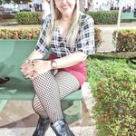 Ellen Nolleto - @ellennolleto - Instagram