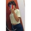 ellennolliver - @ellennolliver - TikTok