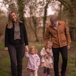 Claire Ellen Noonan - @claire_noonan - Instagram