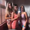 Ellen - @ellennoonan - TikTok