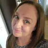 Ellen Noonan890 - @elliebluebell - TikTok